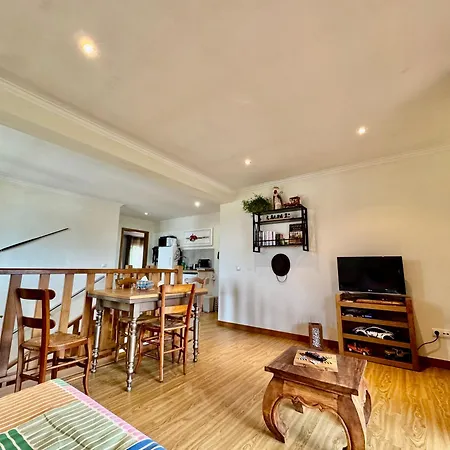 Affittacamere Etape Casa Lisa, Lisa 4*