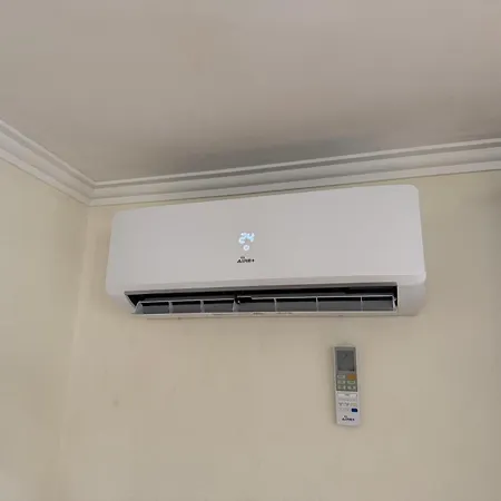 Etape Casa Lisa, Lisa 4* Vila Praia de Âncora