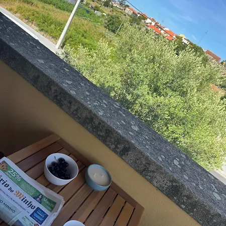 Affittacamere Etape Casa Lisa, Lisa 4*