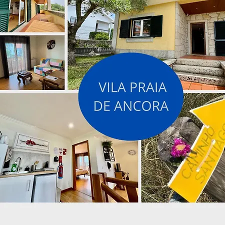 Affittacamere Etape Casa Lisa, Lisa 4*